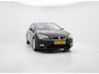 SEAT Leon ST 1.0 EcoTSI Style Connect