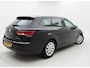 SEAT Leon ST 1.0 EcoTSI Style Connect