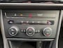 SEAT Leon ST 1.0 EcoTSI Style Connect