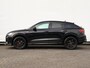 Audi Q3 Sportback 35 TFSI S Edition | Achteruitrijcamera | Dodehoekdetectie | Navi |
