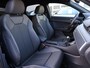 Audi Q3 Sportback 35 TFSI S Edition | Achteruitrijcamera | Dodehoekdetectie | Navi |