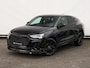 Audi Q3 Sportback 35 TFSI S Edition | Achteruitrijcamera | Dodehoekdetectie | Navi |