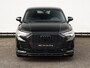 Audi Q3 Sportback 35 TFSI S Edition | Achteruitrijcamera | Dodehoekdetectie | Navi |