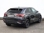 Audi Q3 Sportback 35 TFSI S Edition | Achteruitrijcamera | Dodehoekdetectie | Navi |