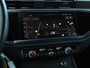 Audi Q3 Sportback 35 TFSI S Edition | Achteruitrijcamera | Dodehoekdetectie | Navi |