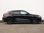 Audi Q3 Sportback 35 TFSI S Edition | Achteruitrijcamera | Dodehoekdetectie | Navi |