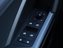 Audi Q3 Sportback 35 TFSI S Edition | Achteruitrijcamera | Dodehoekdetectie | Navi |
