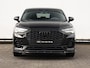 Audi Q3 Sportback 35 TFSI S Edition | Achteruitrijcamera | Dodehoekdetectie | Navi |
