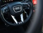 Audi Q3 Sportback 35 TFSI S Edition | Achteruitrijcamera | Dodehoekdetectie | Navi |