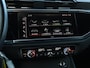 Audi Q3 Sportback 35 TFSI S Edition | Achteruitrijcamera | Dodehoekdetectie | Navi |
