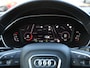 Audi Q3 Sportback 35 TFSI S Edition | Achteruitrijcamera | Dodehoekdetectie | Navi |