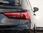 Audi Q3 Sportback 35 TFSI S Edition | Achteruitrijcamera | Dodehoekdetectie | Navi |