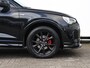 Audi Q3 Sportback 35 TFSI S Edition | Achteruitrijcamera | Dodehoekdetectie | Navi |