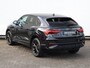 Audi Q3 Sportback 35 TFSI S Edition | Achteruitrijcamera | Dodehoekdetectie | Navi |