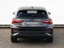Audi Q3 Sportback 35 TFSI S Edition | Achteruitrijcamera | Dodehoekdetectie | Navi |
