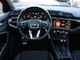 Audi Q3 Sportback 35 TFSI S Edition | Achteruitrijcamera | Dodehoekdetectie | Navi |