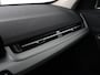 BMW X1 xDrive25e | Leder | Sportstoelen | Carplay | Adaptief LED | Keyless | Camera | Park Assist | Live Cockpit | Climate control | Navigatie | PHEV | Plug In | SOH 92%