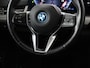 BMW X1 xDrive25e | Leder | Sportstoelen | Carplay | Adaptief LED | Keyless | Camera | Park Assist | Live Cockpit | Climate control | Navigatie | PHEV | Plug In | SOH 92%