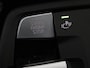 BMW X1 xDrive25e | Leder | Sportstoelen | Carplay | Adaptief LED | Keyless | Camera | Park Assist | Live Cockpit | Climate control | Navigatie | PHEV | Plug In | SOH 92%