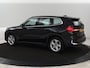 BMW X1 xDrive25e | Leder | Sportstoelen | Carplay | Adaptief LED | Keyless | Camera | Park Assist | Live Cockpit | Climate control | Navigatie | PHEV | Plug In | SOH 92%