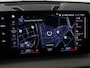 BMW X1 xDrive25e | Leder | Sportstoelen | Carplay | Adaptief LED | Keyless | Camera | Park Assist | Live Cockpit | Climate control | Navigatie | PHEV | Plug In | SOH 92%