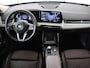 BMW X1 xDrive25e | Leder | Sportstoelen | Carplay | Adaptief LED | Keyless | Camera | Park Assist | Live Cockpit | Climate control | Navigatie | PHEV | Plug In | SOH 92%
