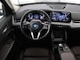 BMW X1 xDrive25e | Leder | Sportstoelen | Carplay | Adaptief LED | Keyless | Camera | Park Assist | Live Cockpit | Climate control | Navigatie | PHEV | Plug In | SOH 92%