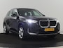 BMW X1 xDrive25e | Leder | Sportstoelen | Carplay | Adaptief LED | Keyless | Camera | Park Assist | Live Cockpit | Climate control | Navigatie | PHEV | Plug In | SOH 92%