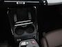 BMW X1 xDrive25e | Leder | Sportstoelen | Carplay | Adaptief LED | Keyless | Camera | Park Assist | Live Cockpit | Climate control | Navigatie | PHEV | Plug In | SOH 92%