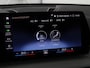 BMW X1 xDrive25e | Leder | Sportstoelen | Carplay | Adaptief LED | Keyless | Camera | Park Assist | Live Cockpit | Climate control | Navigatie | PHEV | Plug In | SOH 92%