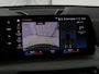 BMW X1 xDrive25e | Leder | Sportstoelen | Carplay | Adaptief LED | Keyless | Camera | Park Assist | Live Cockpit | Climate control | Navigatie | PHEV | Plug In | SOH 92%