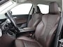 BMW X1 xDrive25e | Leder | Sportstoelen | Carplay | Adaptief LED | Keyless | Camera | Park Assist | Live Cockpit | Climate control | Navigatie | PHEV | Plug In | SOH 92%