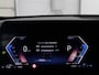 BMW X1 xDrive25e | Leder | Sportstoelen | Carplay | Adaptief LED | Keyless | Camera | Park Assist | Live Cockpit | Climate control | Navigatie | PHEV | Plug In | SOH 92%