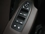 BMW X1 xDrive25e | Leder | Sportstoelen | Carplay | Adaptief LED | Keyless | Camera | Park Assist | Live Cockpit | Climate control | Navigatie | PHEV | Plug In | SOH 92%