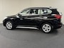 BMW X1 sDrive18i Centennial High Executive vol leder / afn. trekhaak / airco / PDC / Camera / Navi