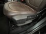 BMW X1 sDrive18i Centennial High Executive vol leder / afn. trekhaak / airco / PDC / Camera / Navi