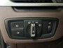 BMW X1 sDrive18i Centennial High Executive vol leder / afn. trekhaak / airco / PDC / Camera / Navi