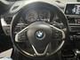 BMW X1 sDrive18i Centennial High Executive vol leder / afn. trekhaak / airco / PDC / Camera / Navi