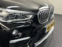 BMW X1 sDrive18i Centennial High Executive vol leder / afn. trekhaak / airco / PDC / Camera / Navi