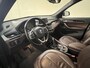 BMW X1 sDrive18i Centennial High Executive vol leder / afn. trekhaak / airco / PDC / Camera / Navi