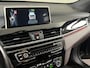 BMW X1 sDrive18i Centennial High Executive vol leder / afn. trekhaak / airco / PDC / Camera / Navi