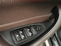 BMW X1 sDrive18i Centennial High Executive vol leder / afn. trekhaak / airco / PDC / Camera / Navi