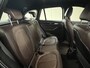 BMW X1 sDrive18i Centennial High Executive vol leder / afn. trekhaak / airco / PDC / Camera / Navi