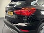 BMW X1 sDrive18i Centennial High Executive vol leder / afn. trekhaak / airco / PDC / Camera / Navi
