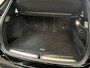 BMW X1 sDrive18i Centennial High Executive vol leder / afn. trekhaak / airco / PDC / Camera / Navi