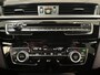 BMW X1 sDrive18i Centennial High Executive vol leder / afn. trekhaak / airco / PDC / Camera / Navi