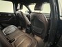 BMW X1 sDrive18i Centennial High Executive vol leder / afn. trekhaak / airco / PDC / Camera / Navi