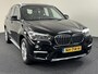 BMW X1 sDrive18i Centennial High Executive vol leder / afn. trekhaak / airco / PDC / Camera / Navi
