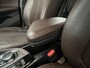 BMW X1 sDrive18i Centennial High Executive vol leder / afn. trekhaak / airco / PDC / Camera / Navi