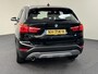 BMW X1 sDrive18i Centennial High Executive vol leder / afn. trekhaak / airco / PDC / Camera / Navi